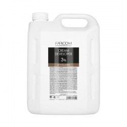 FARCOM PROFESSIONAL 10VOL 3500ML